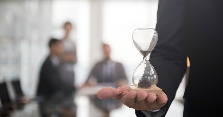How to save time and be more productive in life and work in 8 tips!