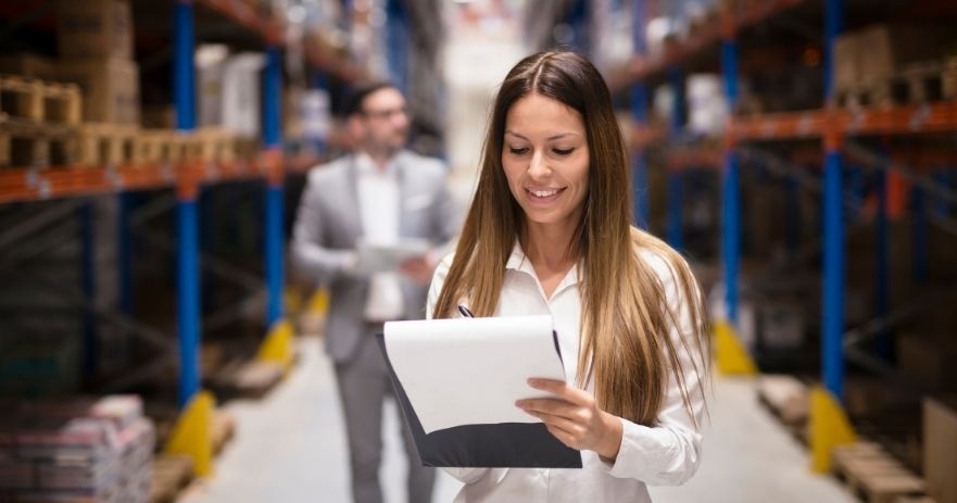Get to know the Zero Defect concept and how to apply it as a quality tool