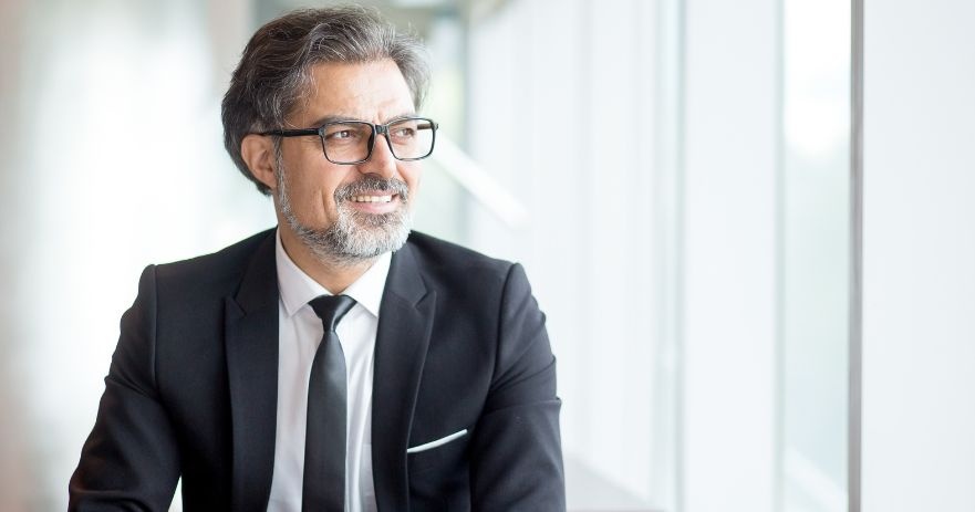 Find Out What is the Role of a CEO and Some Amazing Tips to Become One!