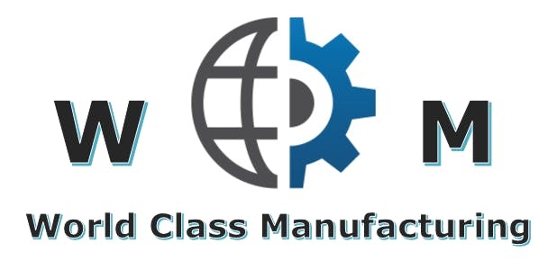 Arquivos WCM – World Class Manufacturing - Página 4 de 17 - Ajudo