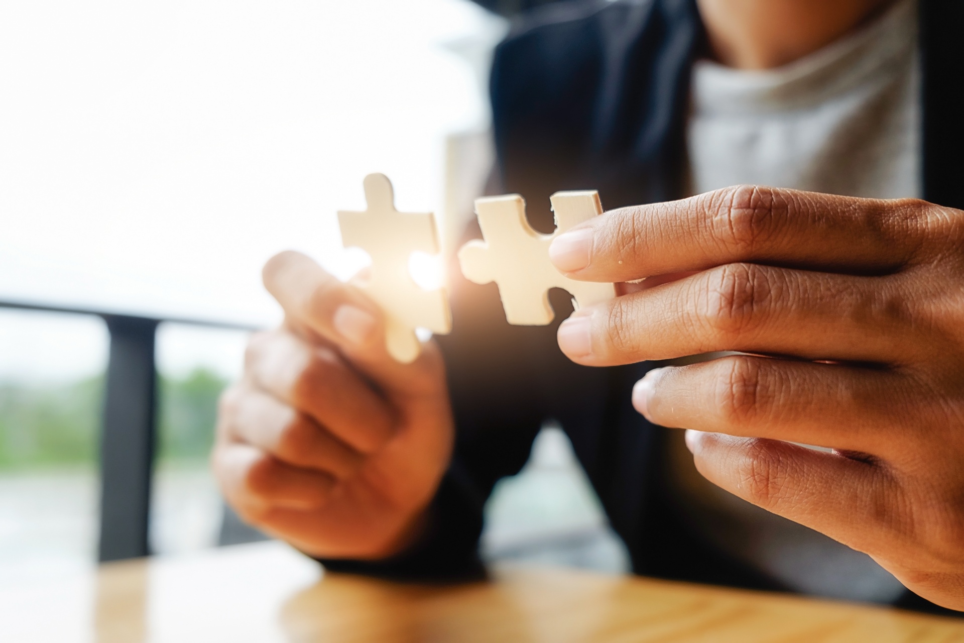 Learn how the QA Matrix helps in the optimization and quality of production processes!