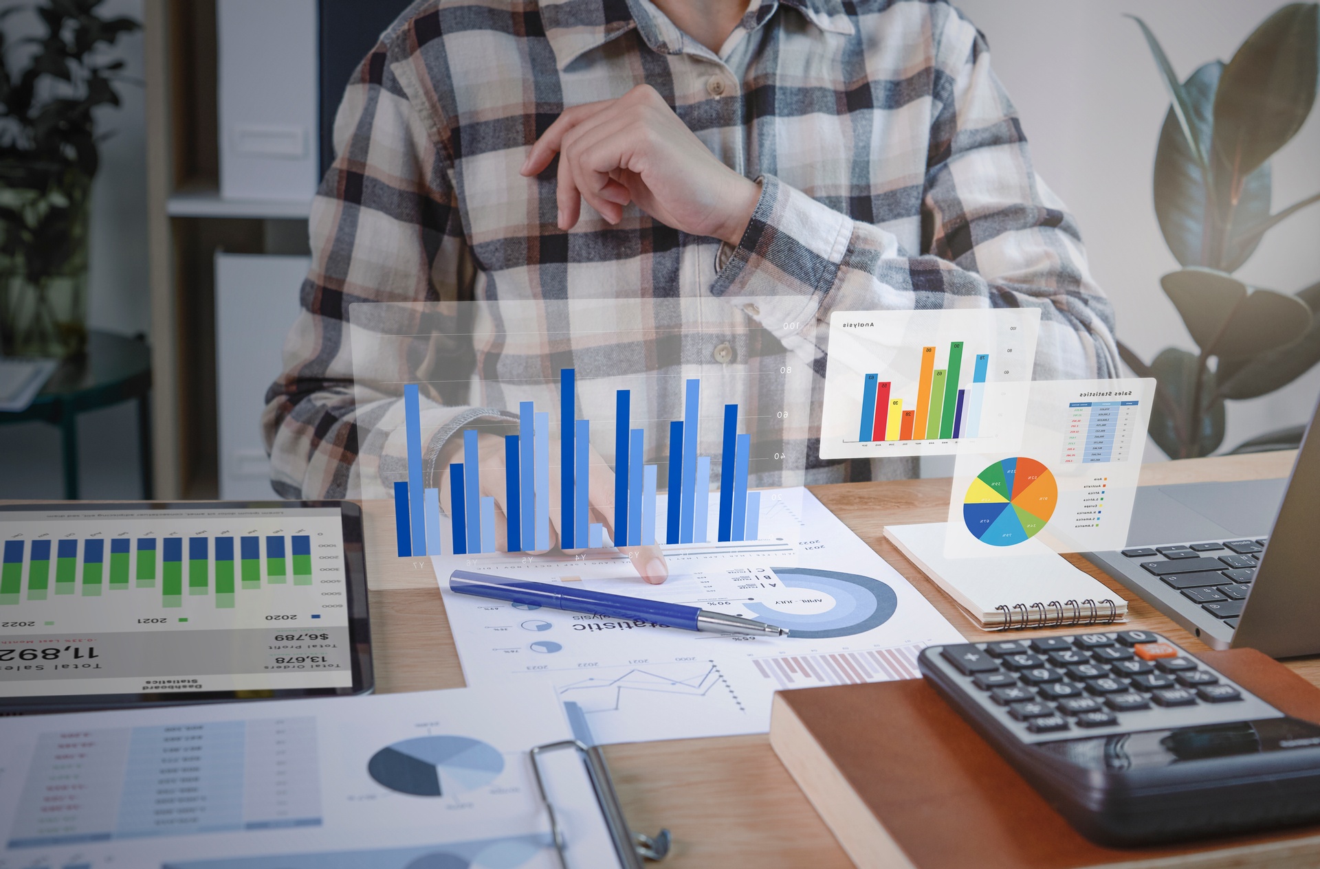 Understand Heijunka and how to use this powerful tool to elevate your business!