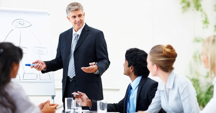 What is Kaizen? A culture of continuous improvement