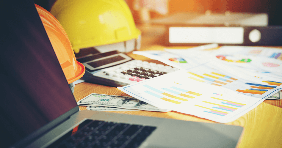 Lean Manufacturing: What is it and how does it work? | Think Lean Six Sigma